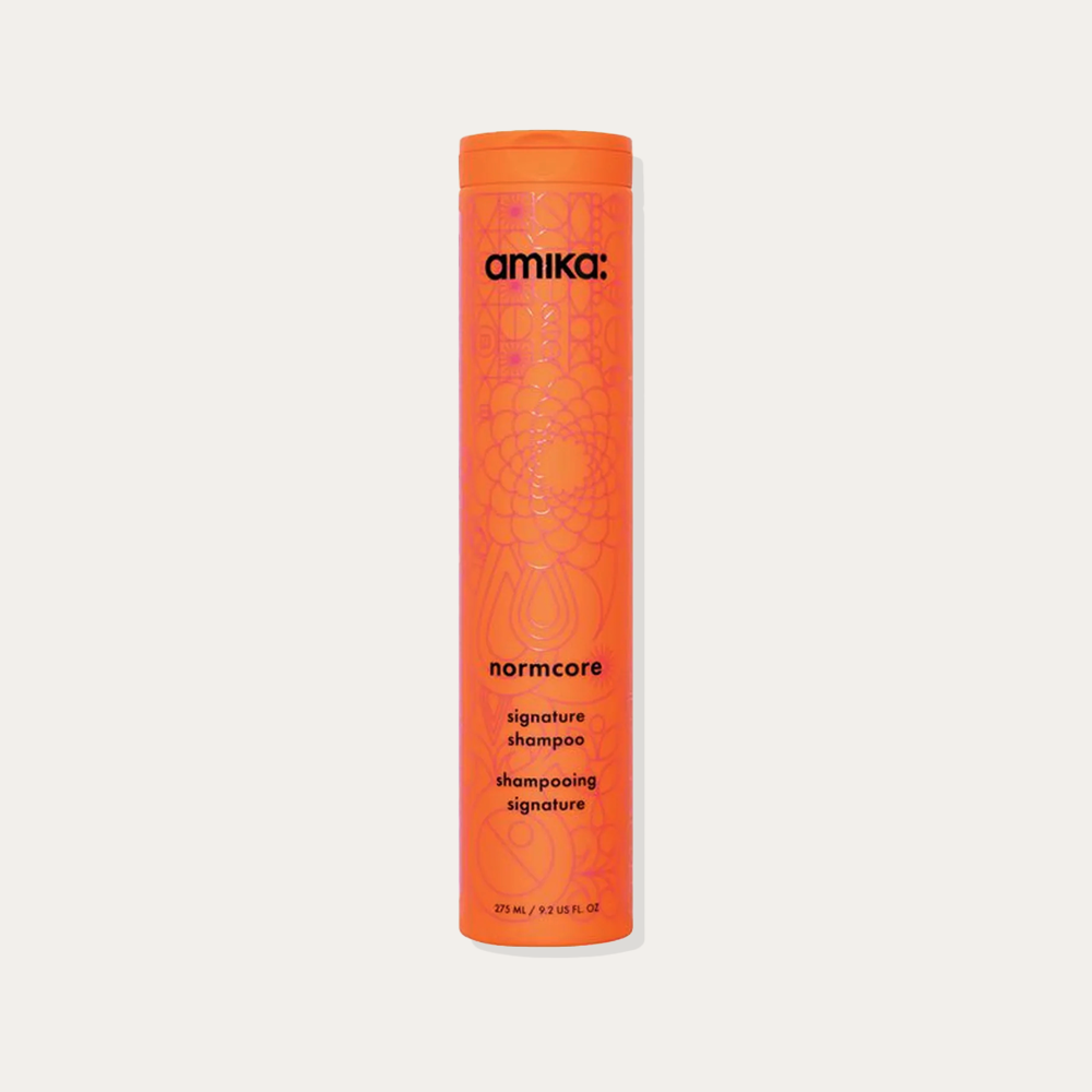 Normcore-Signature-Shampoo.png