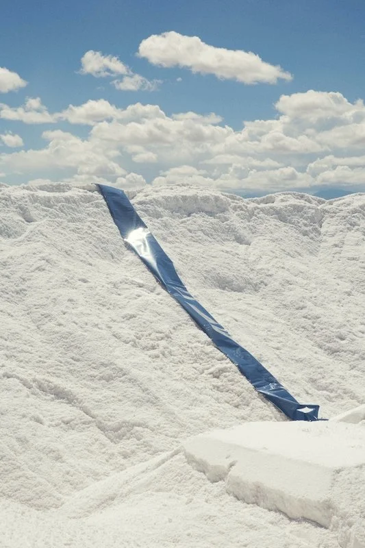 Healing Isn’t Linear