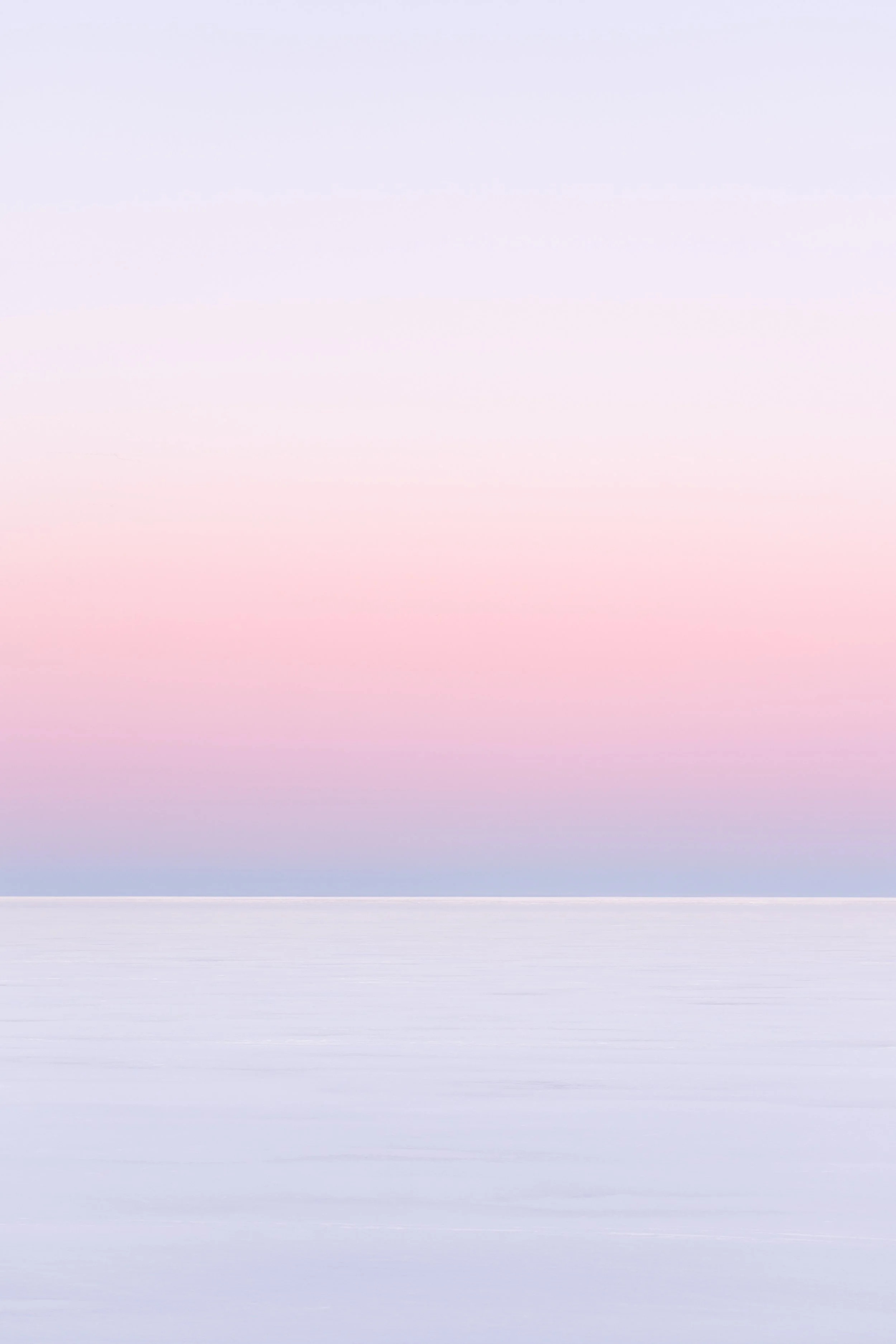 Deepen Your Meditation Practice