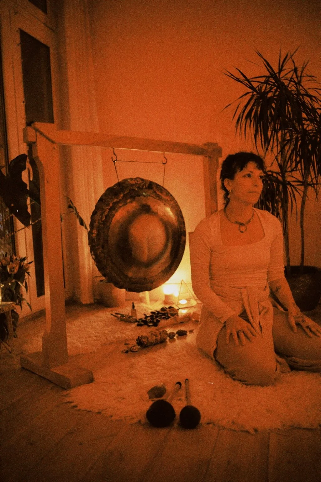 classicu 2026-03-08 142203BEDCC5D32962.jpg