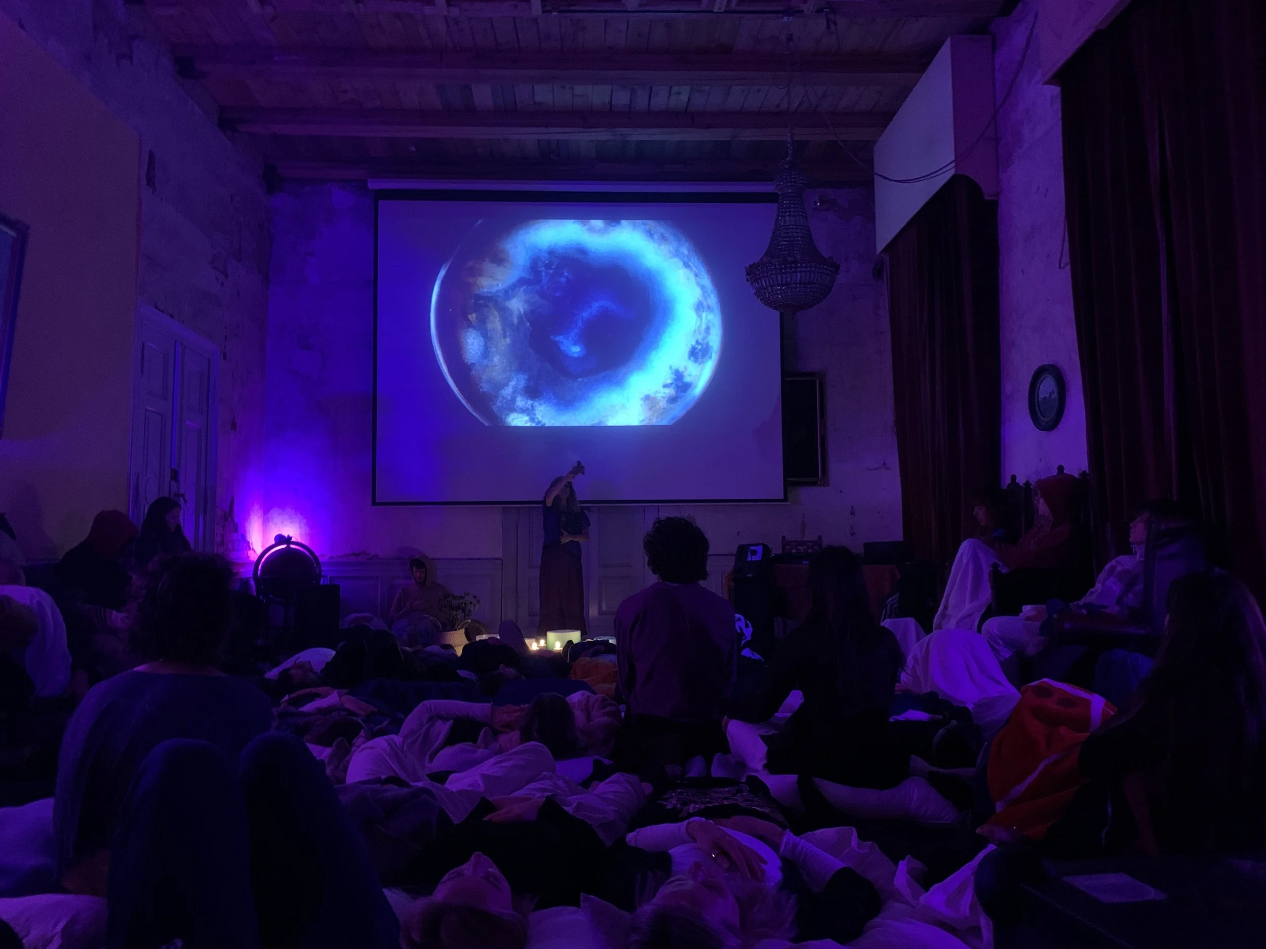 Sunü 2023 IMG 1686.JPG