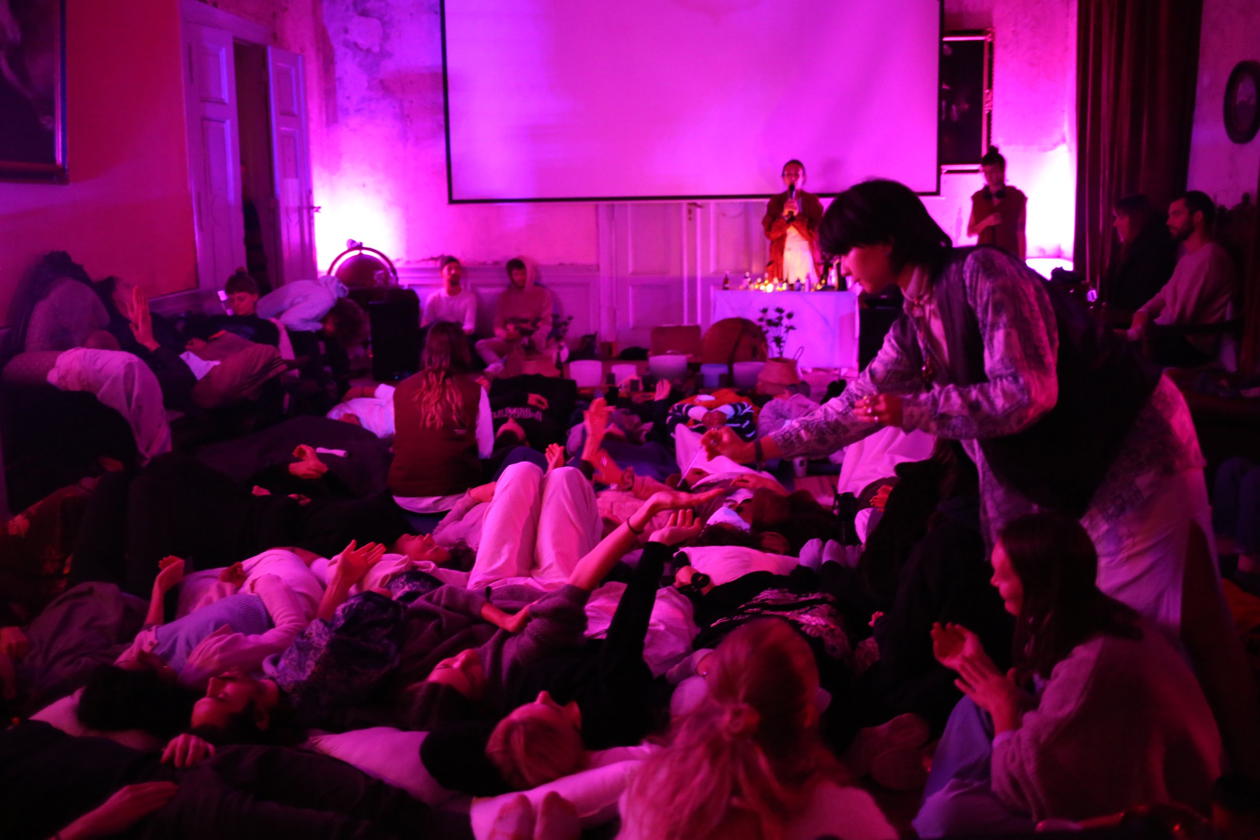 Copy of 2E6A5002.jpeg