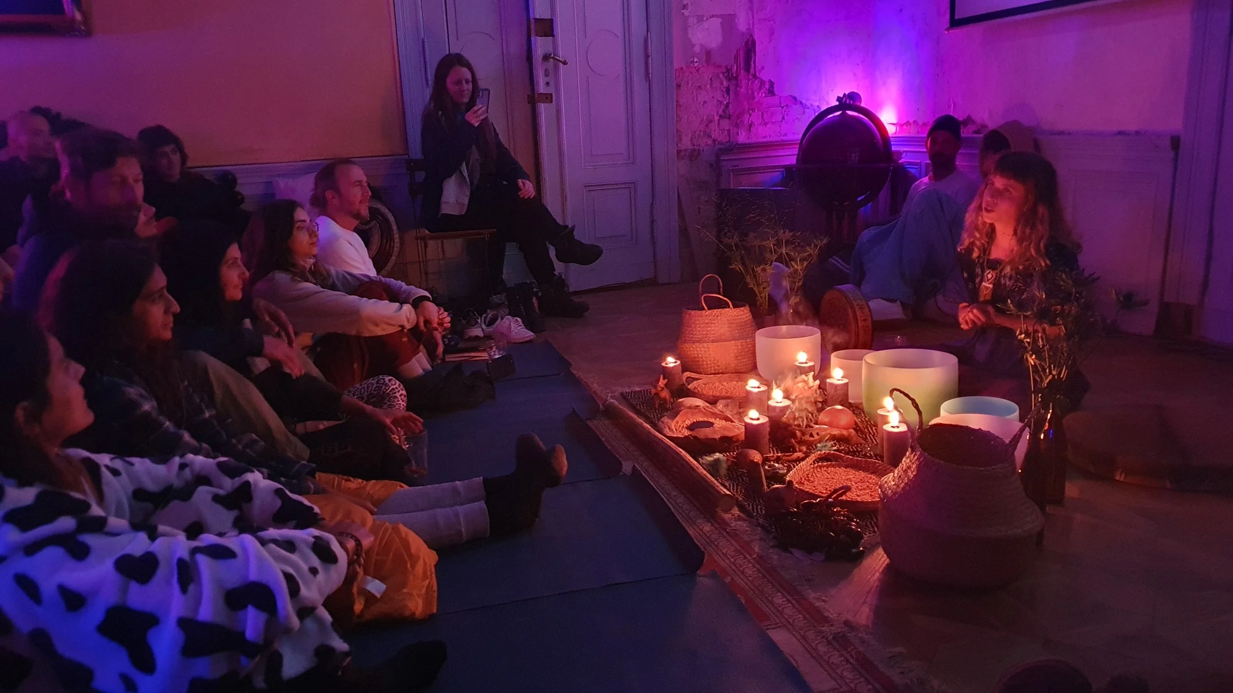 Sunü 2023 Oct 07.jpg