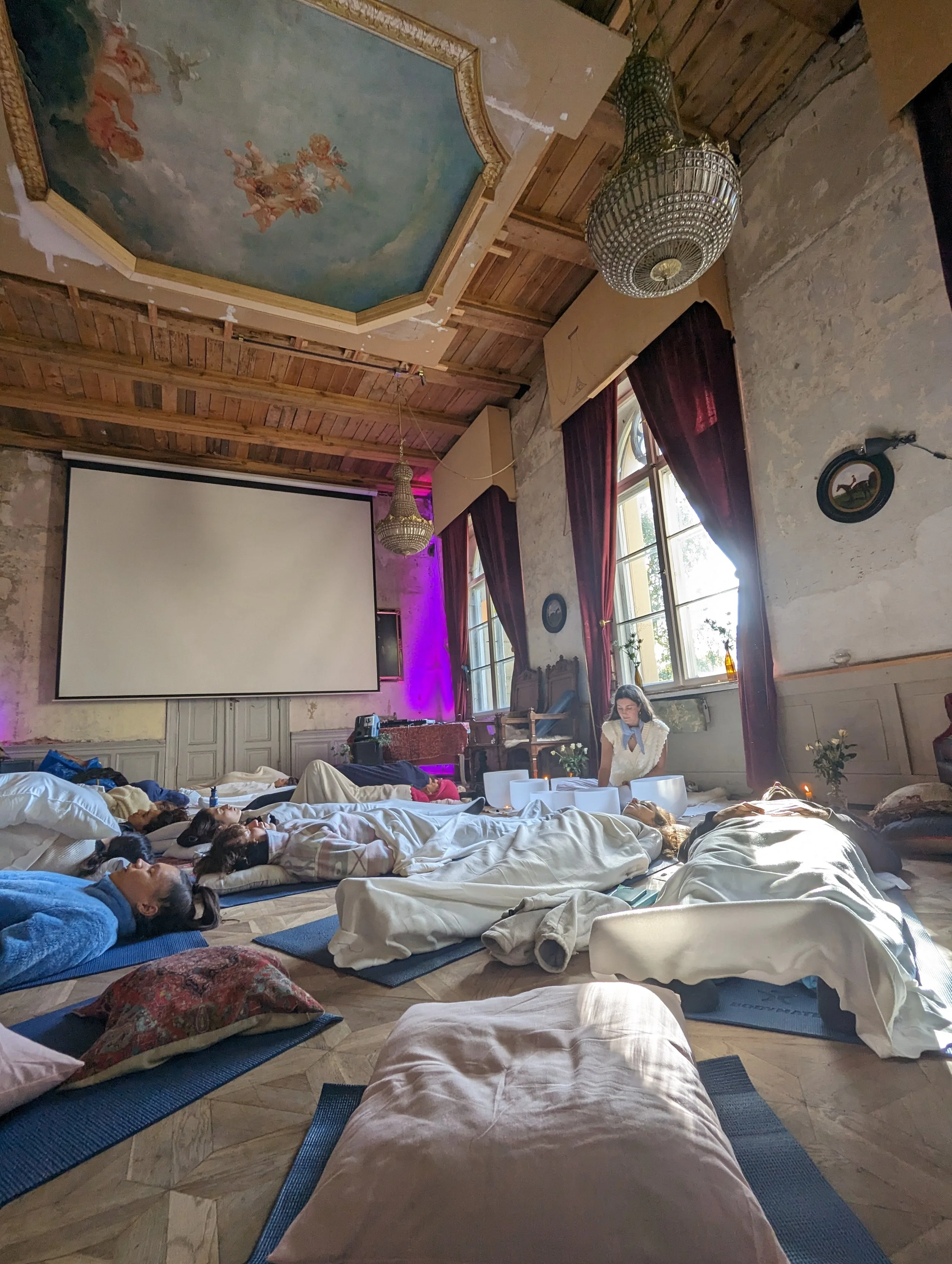 Sunü 2023 Oct 8 Photo.jpg