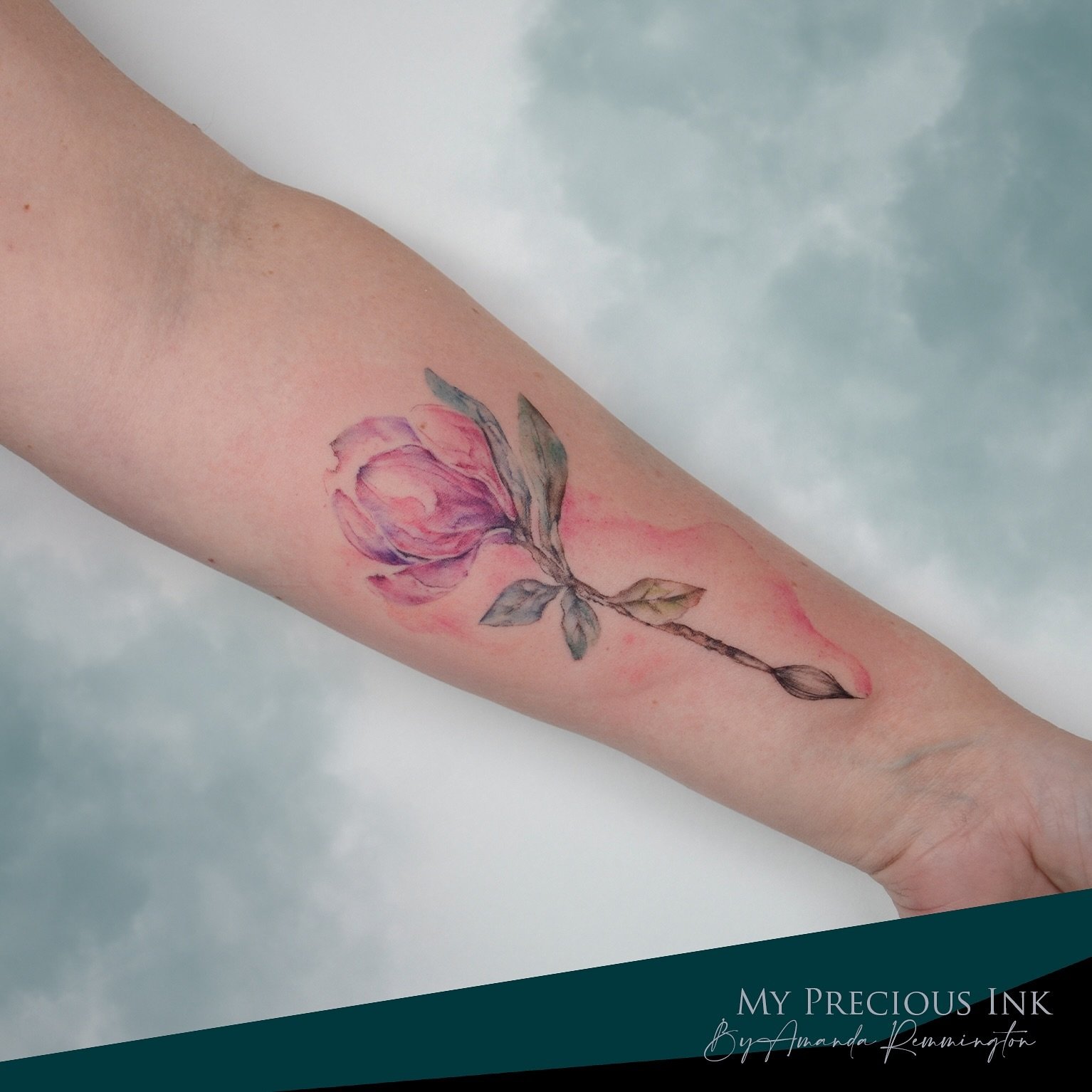 2 different things combined in 1 tattoo! 

#tattoolifecommunity #watercolortattoos  #watercolortattoostyle #watercolortattooartist #abstracttattoo #tattoostagrams #dutchtattooartist #colortattooartist  #abstracttattooart #abstracttattoos #colorfullta