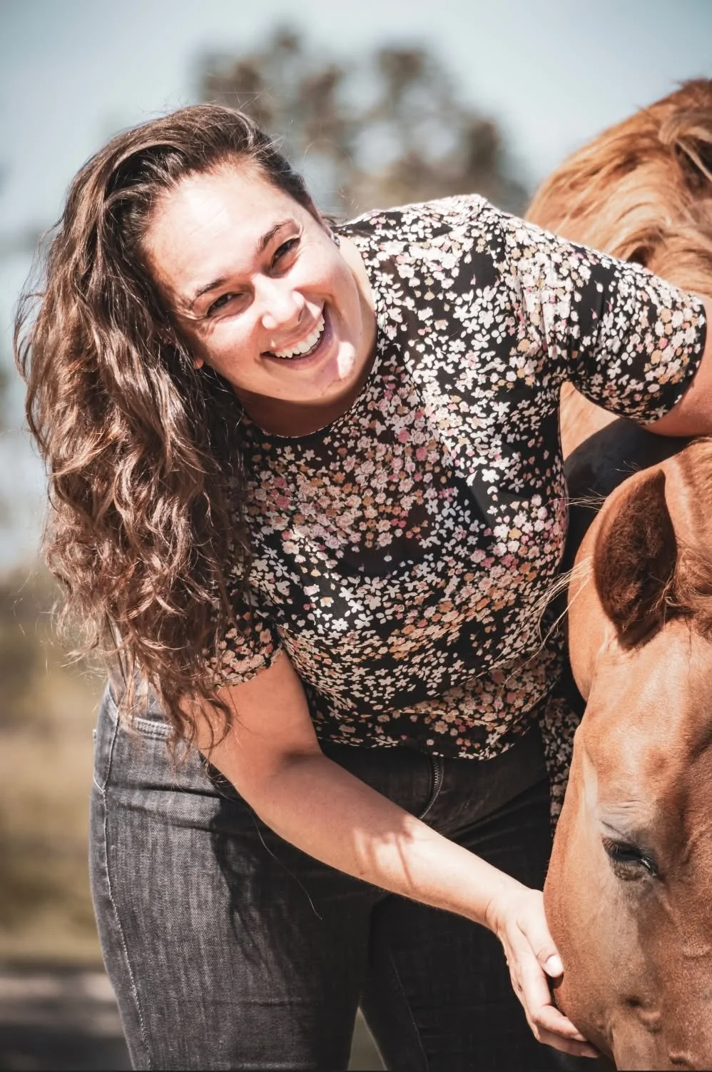 Je kent mijn werk waarschijnlijk  al&hellip; maar wie erachter zit?

Met m&eacute;&eacute;r dan tien jaar ervaring in het ontwerpen en zetten van tattoo&rsquo;s luister ik met aandacht, denkt ik met je mee en vertaal jouw idee naar een uniek kunstwer