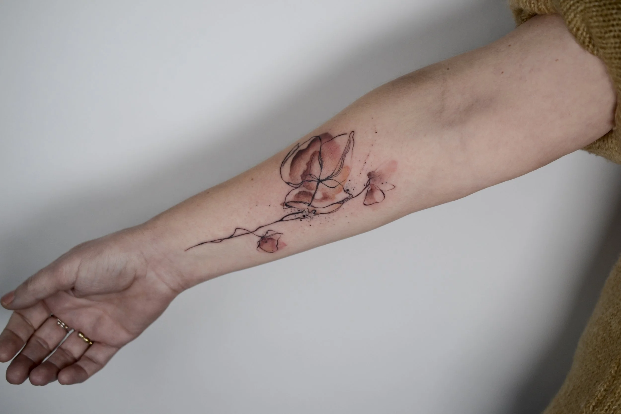 abstracte bloem 3 blaadjes .jpg