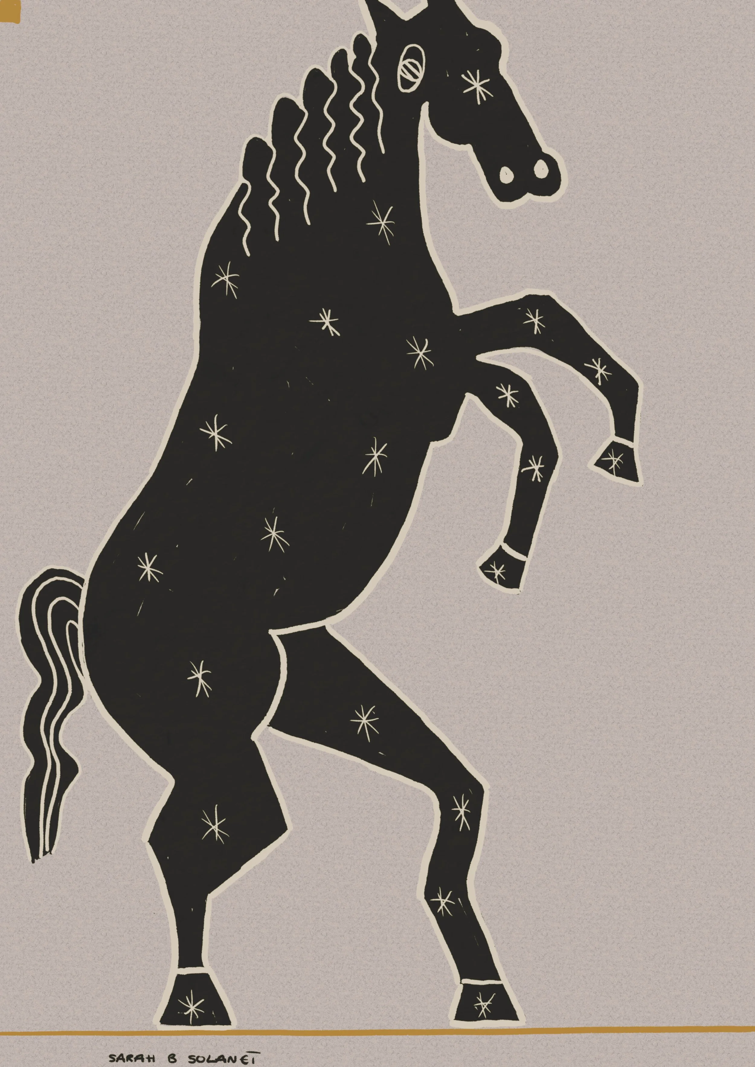 Horse.jpg