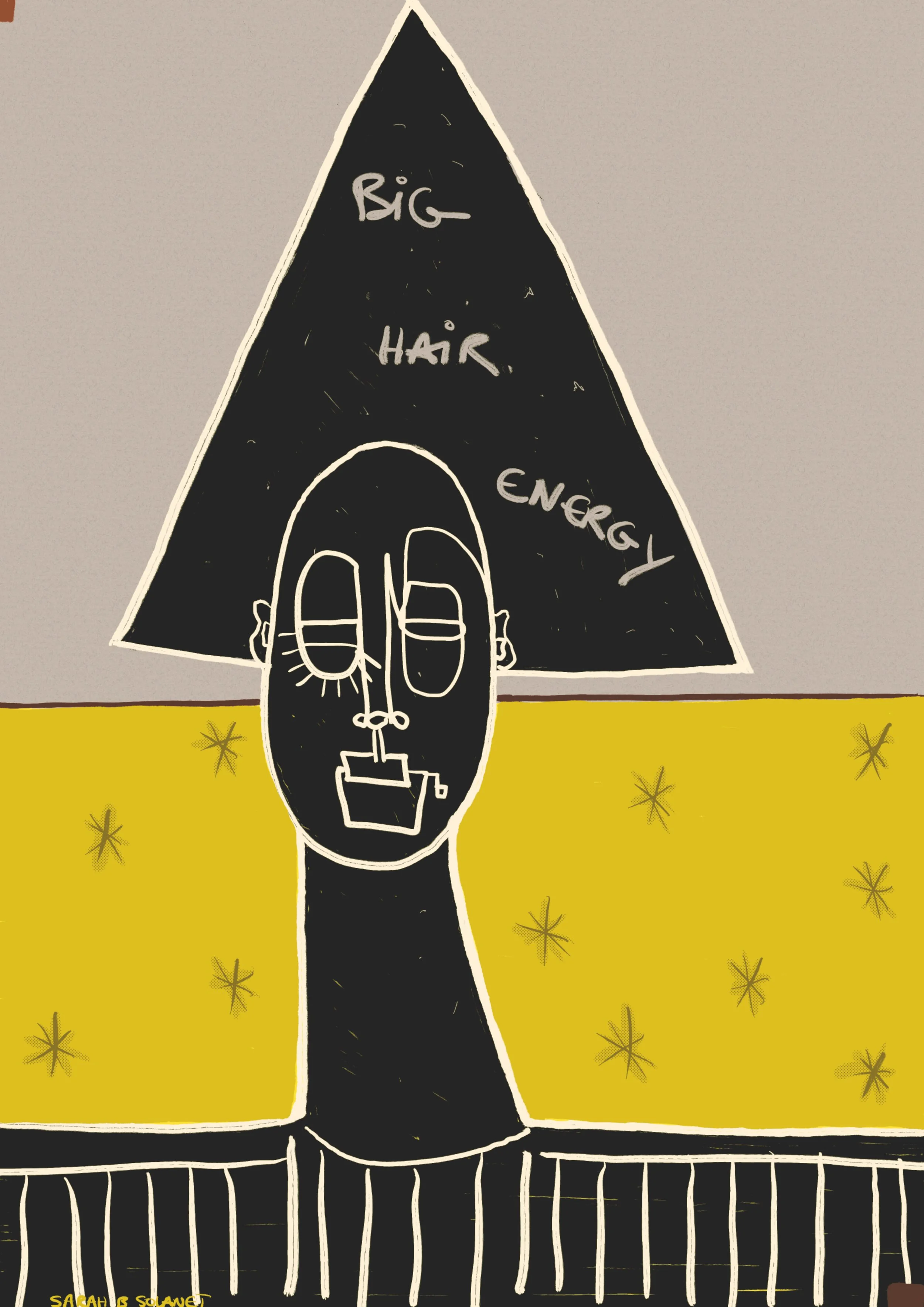 Afro triangle.jpg