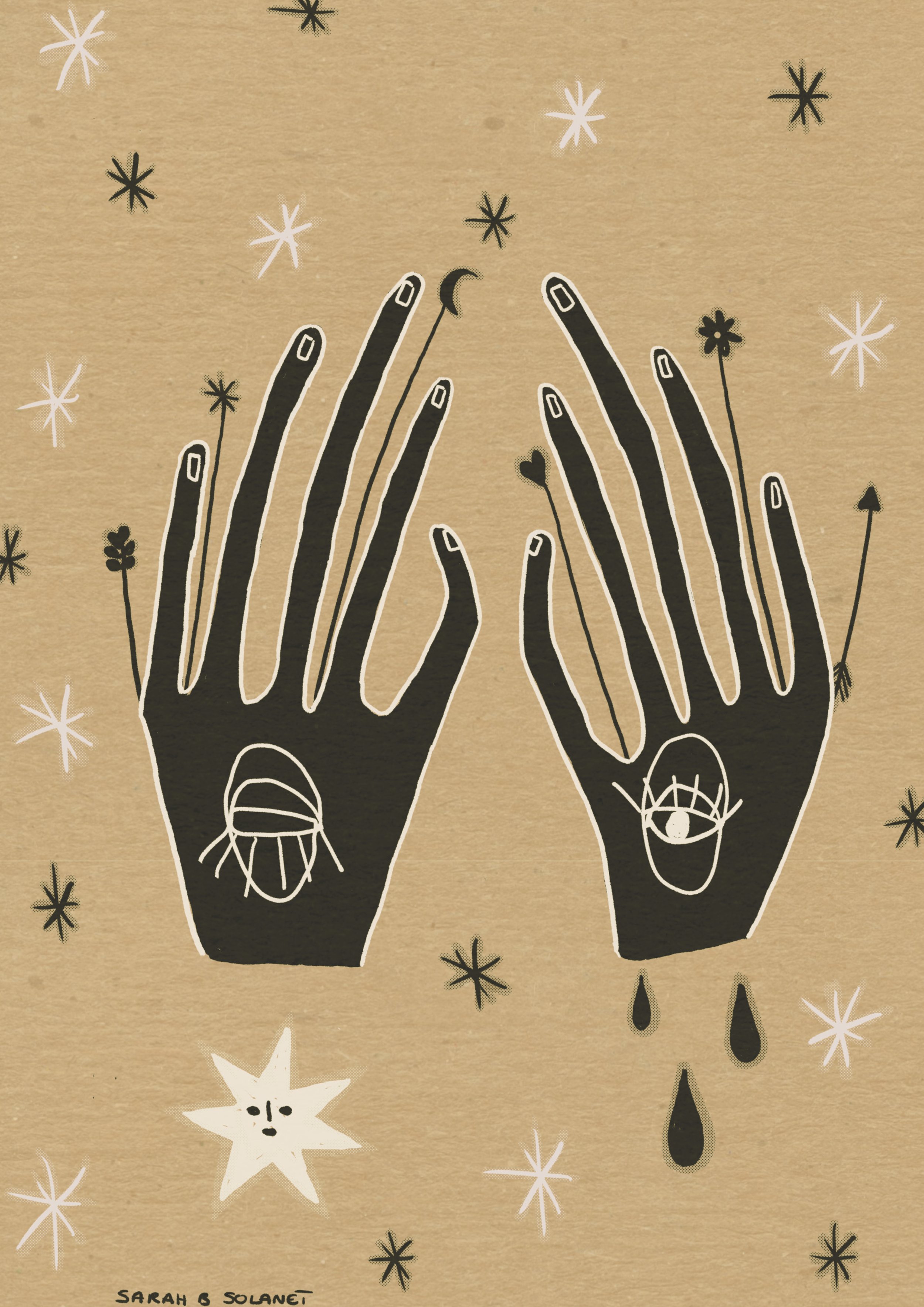 Hands Look.jpg