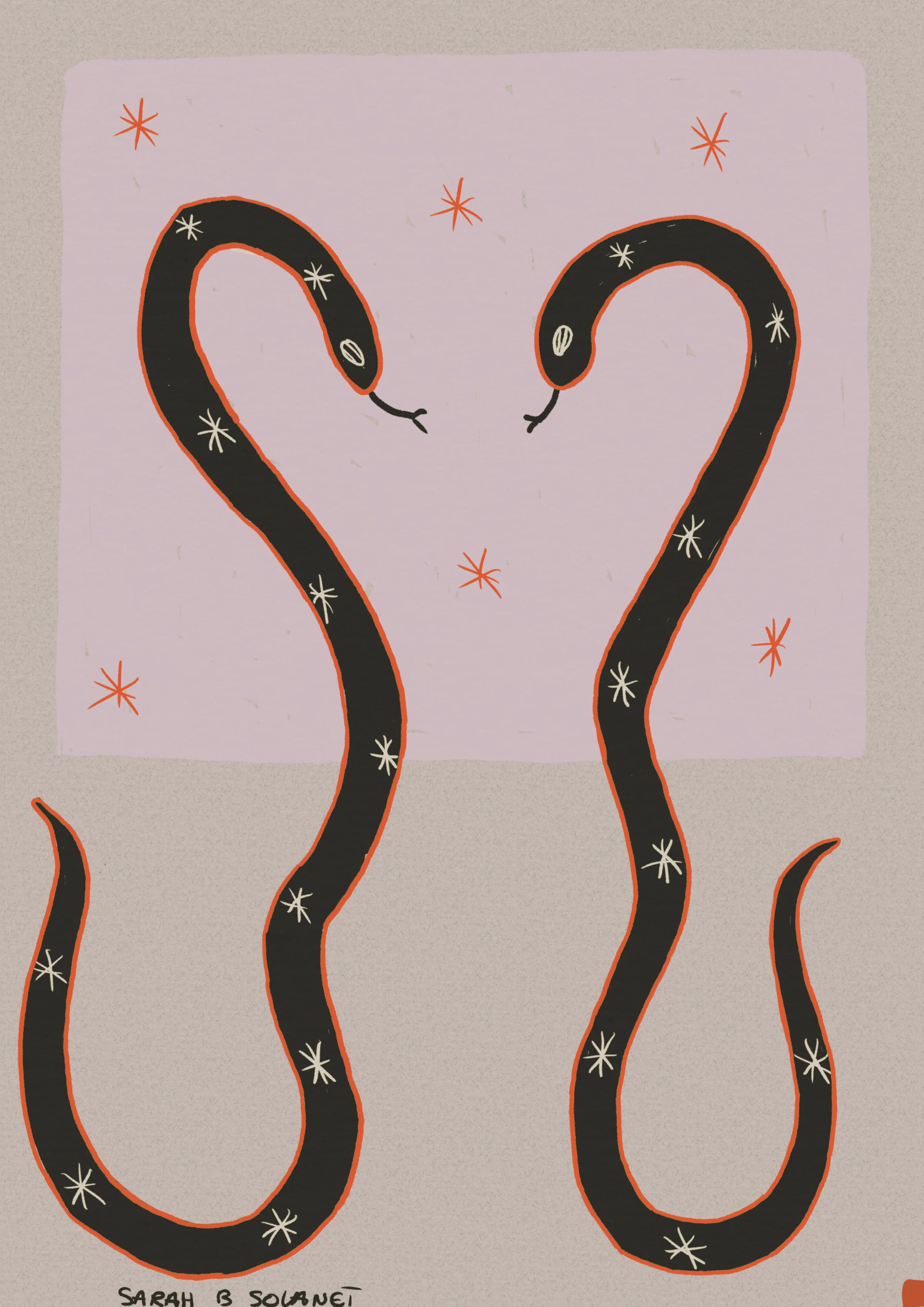 Love Snake.jpg