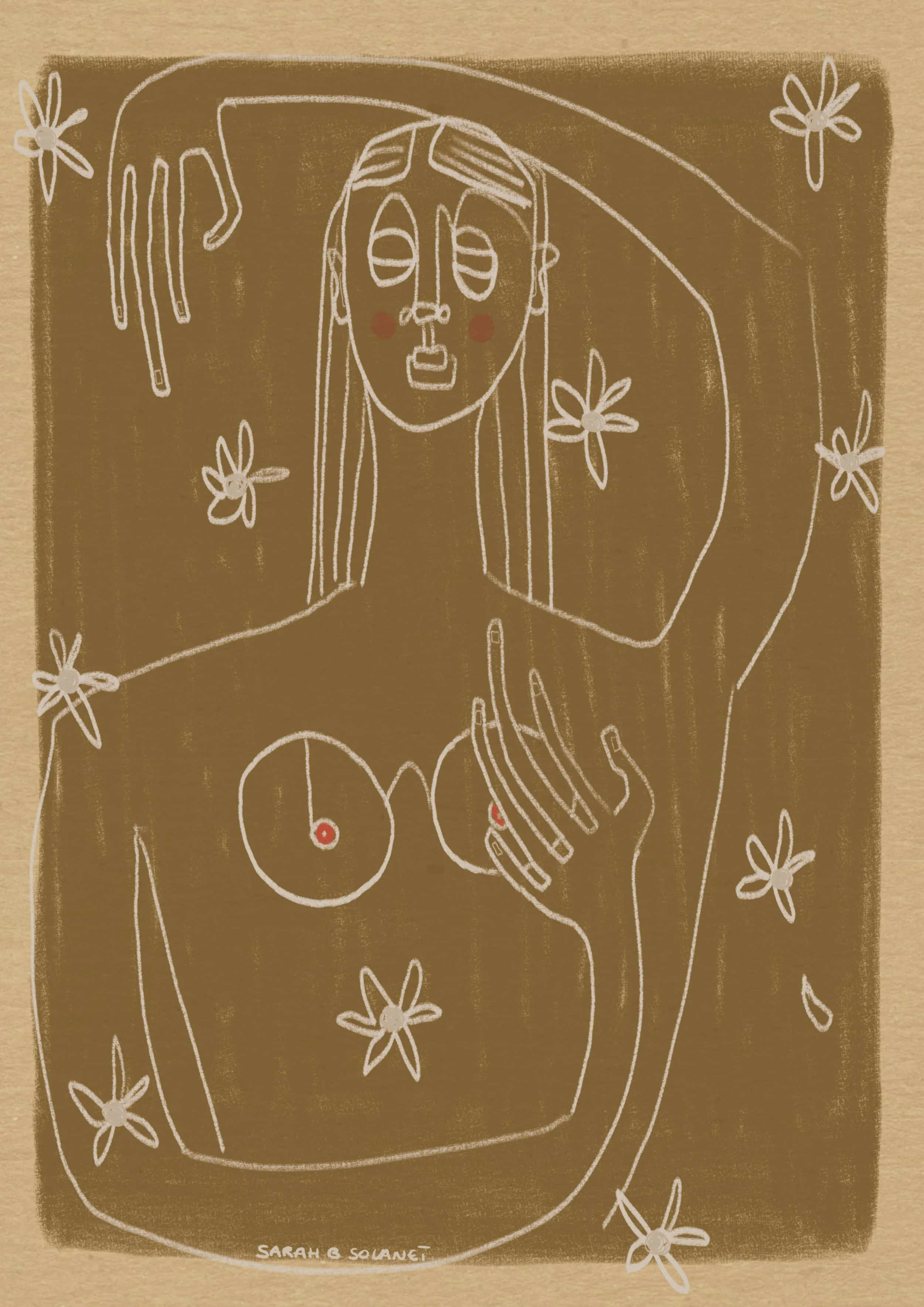 Hug.jpg