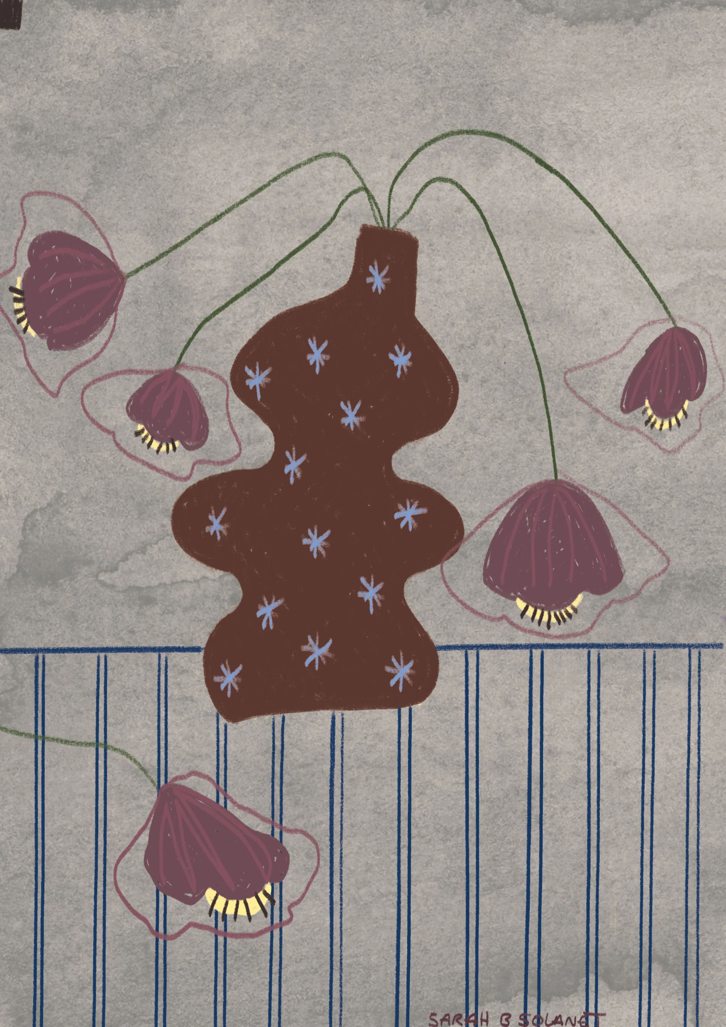 Vase I.jpg