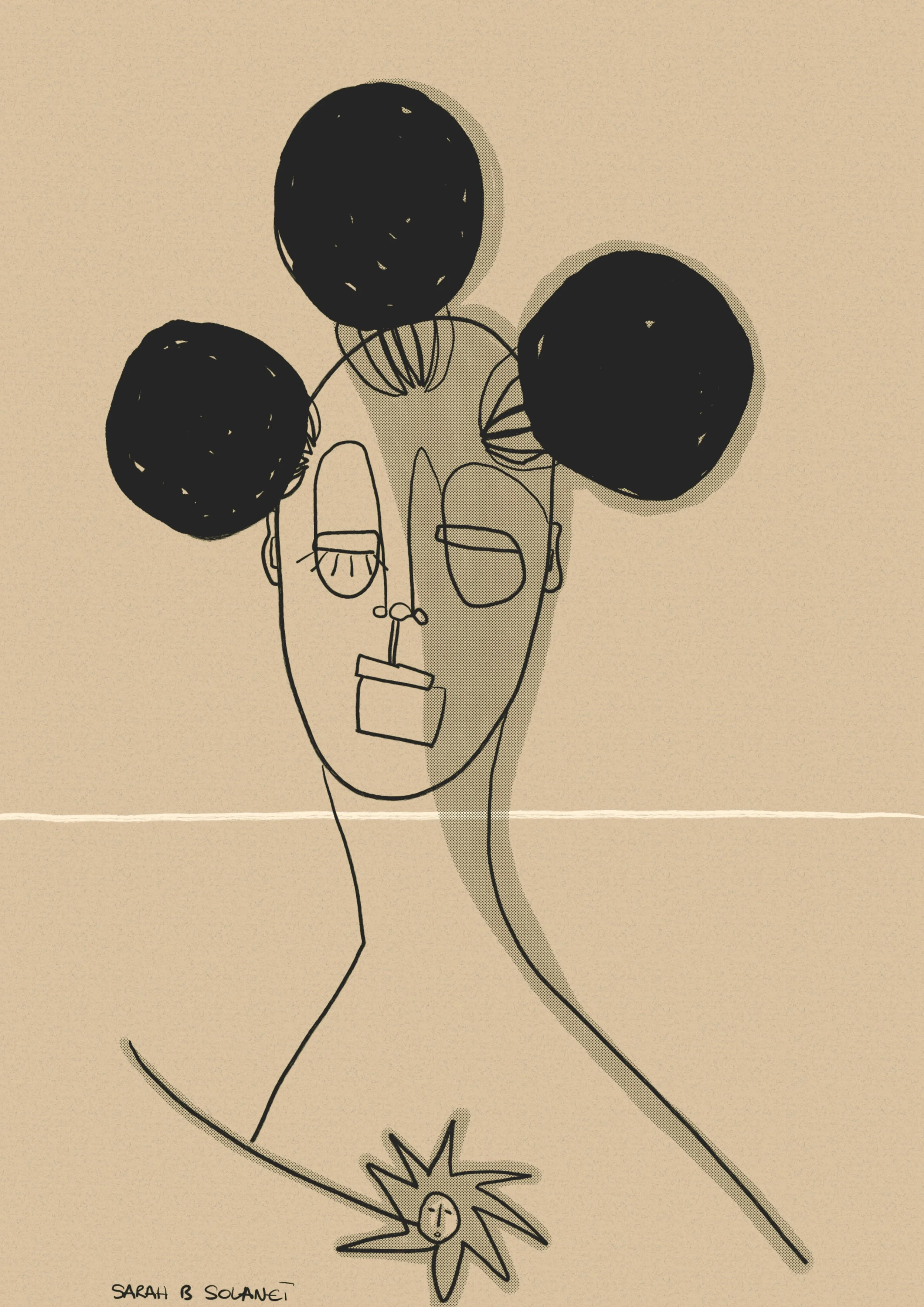 Balls Hair.jpg
