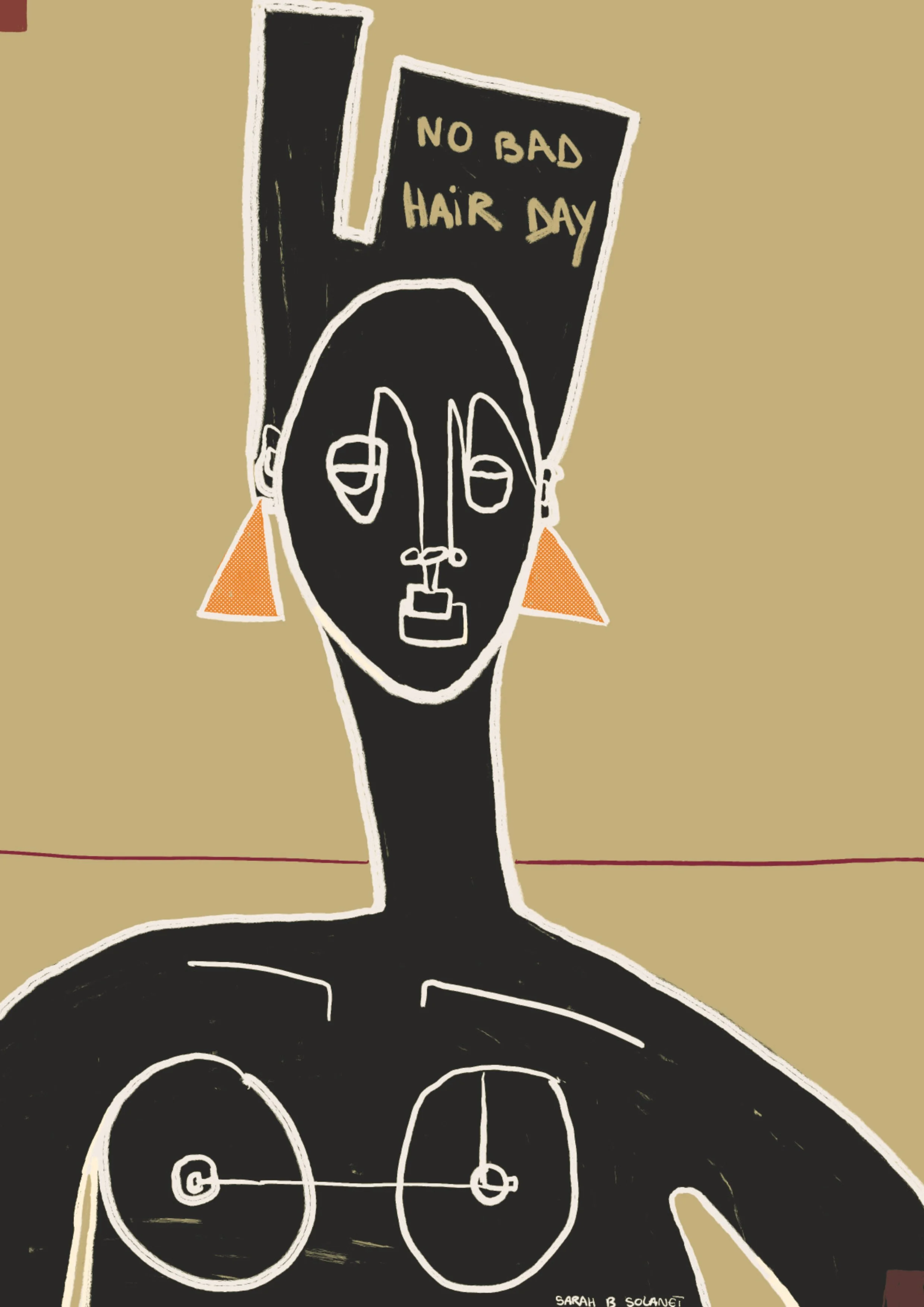 No Bad Hair Day.jpg