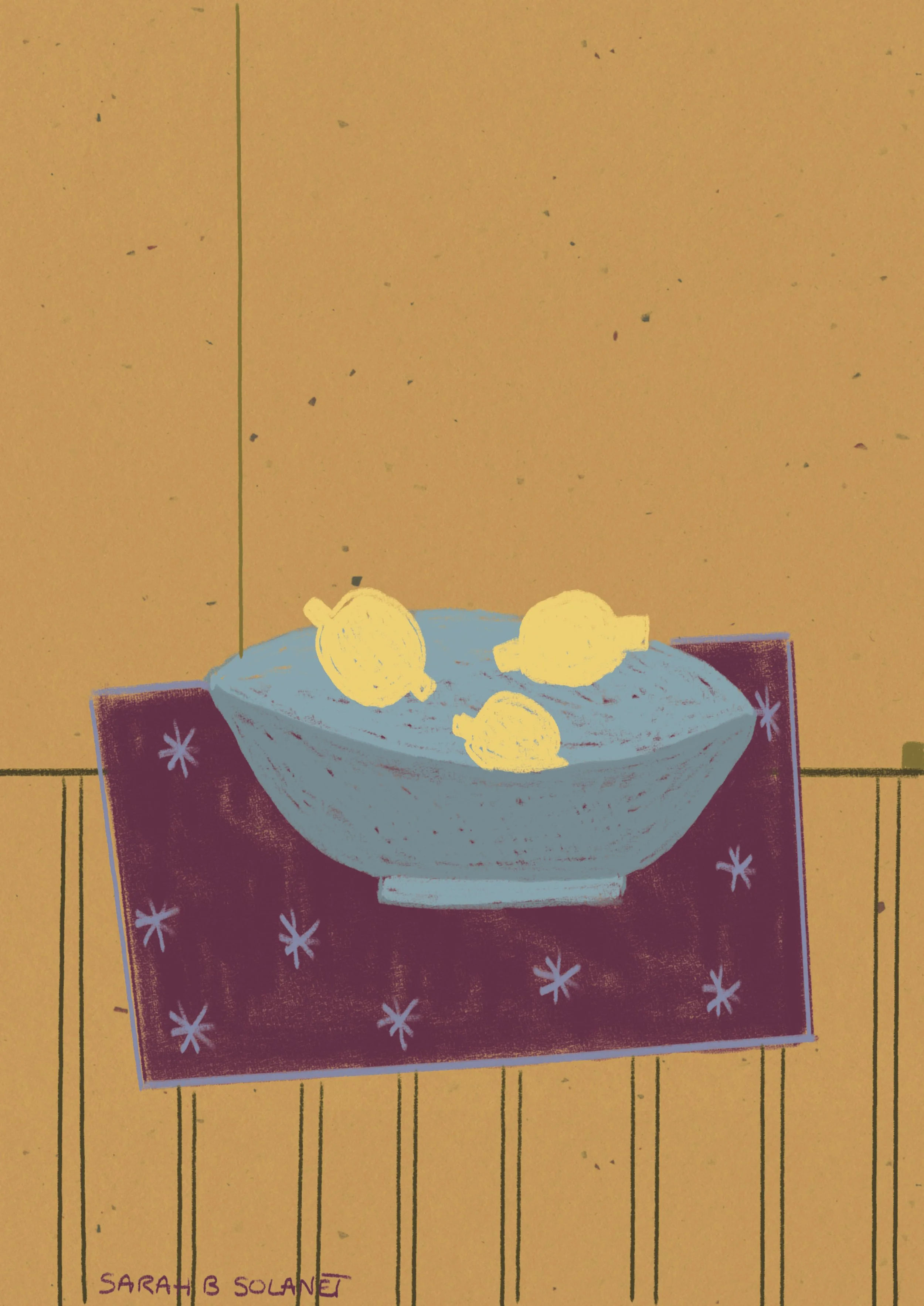 Blue Bowl.jpg