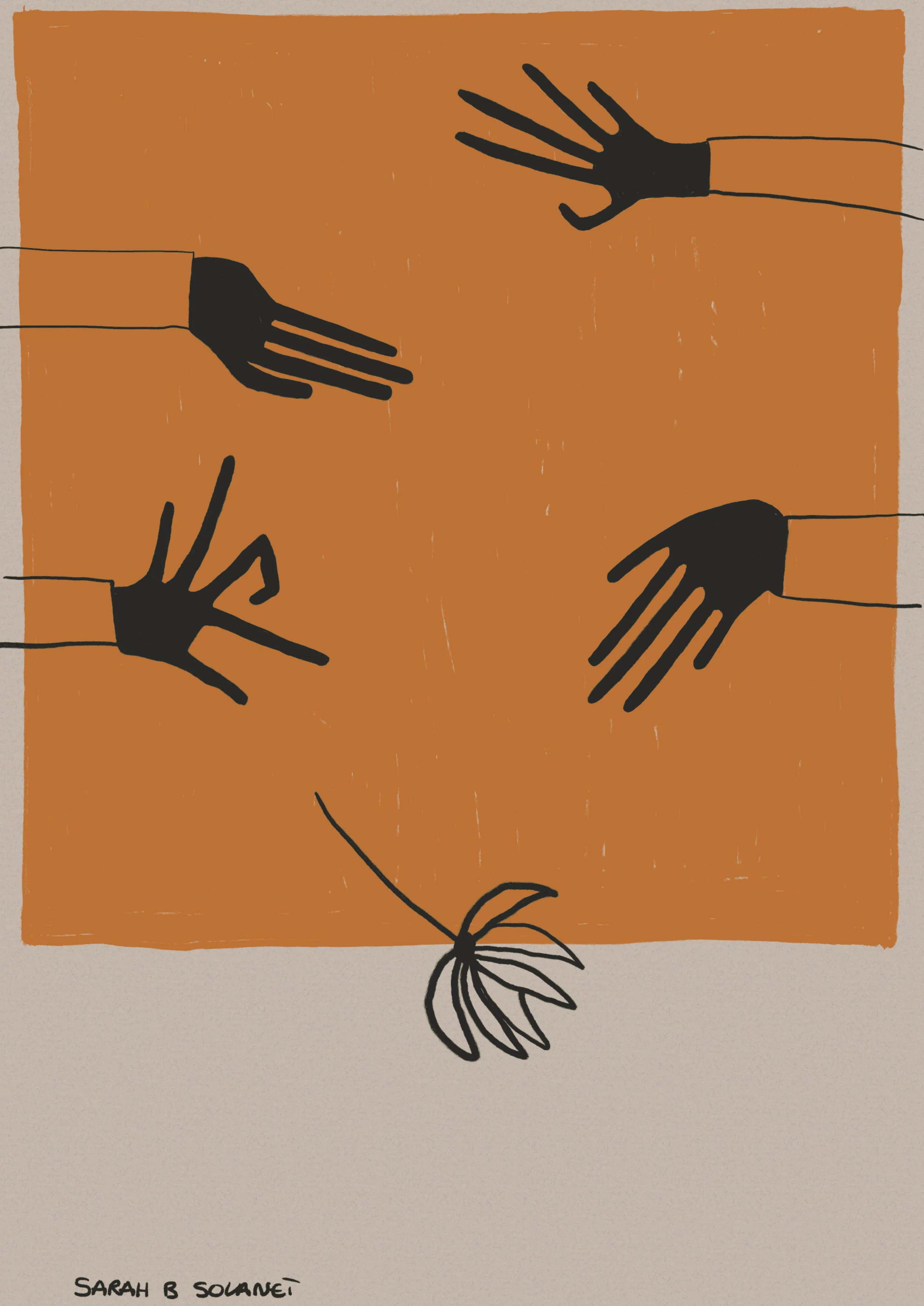 Hands.jpg