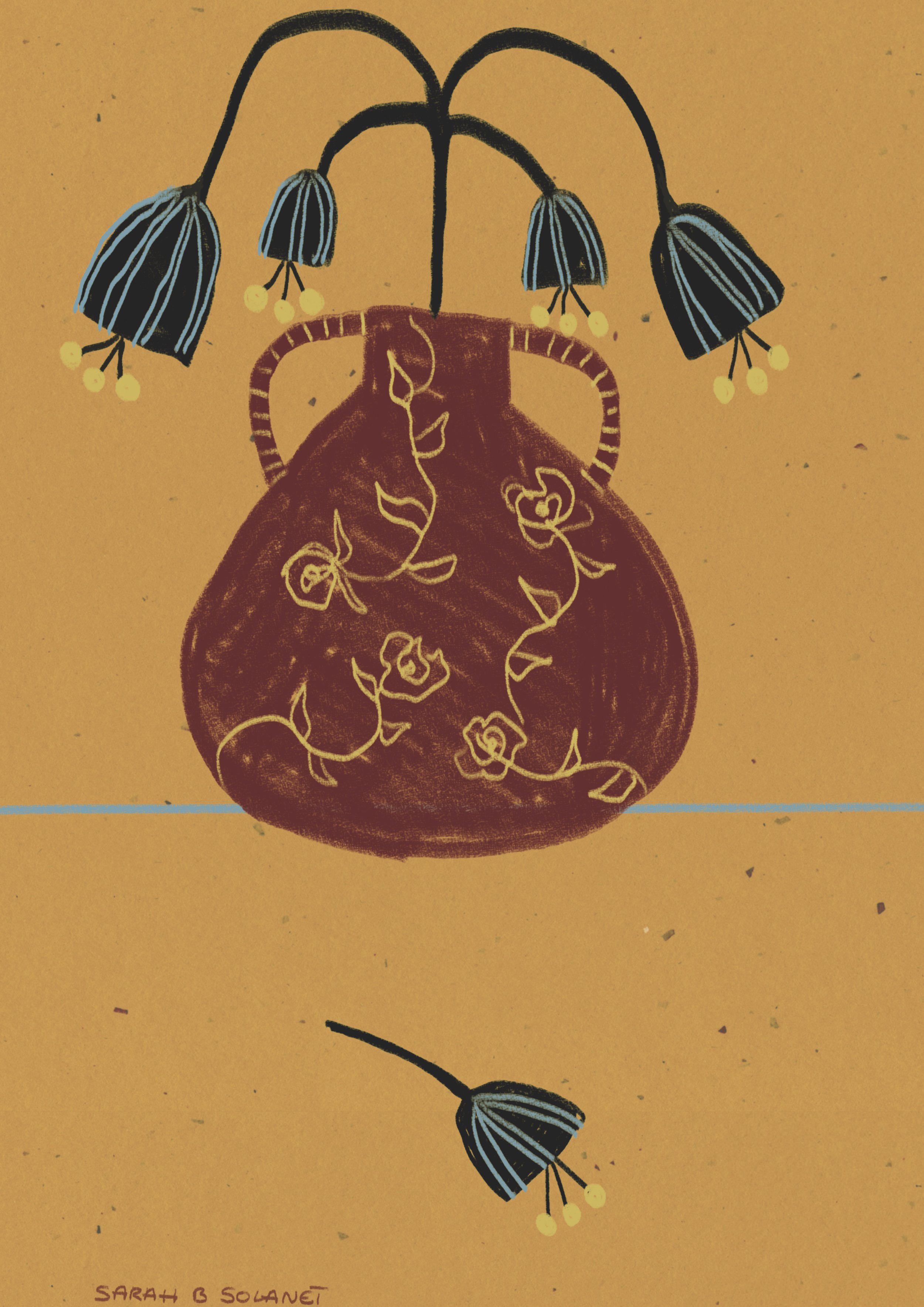 Vase II.jpg