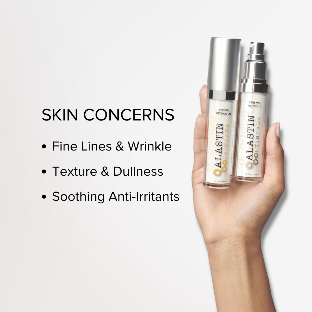 1080x1080NewPDP-SkinConcerns_9_800x800_crop_center@2x.png