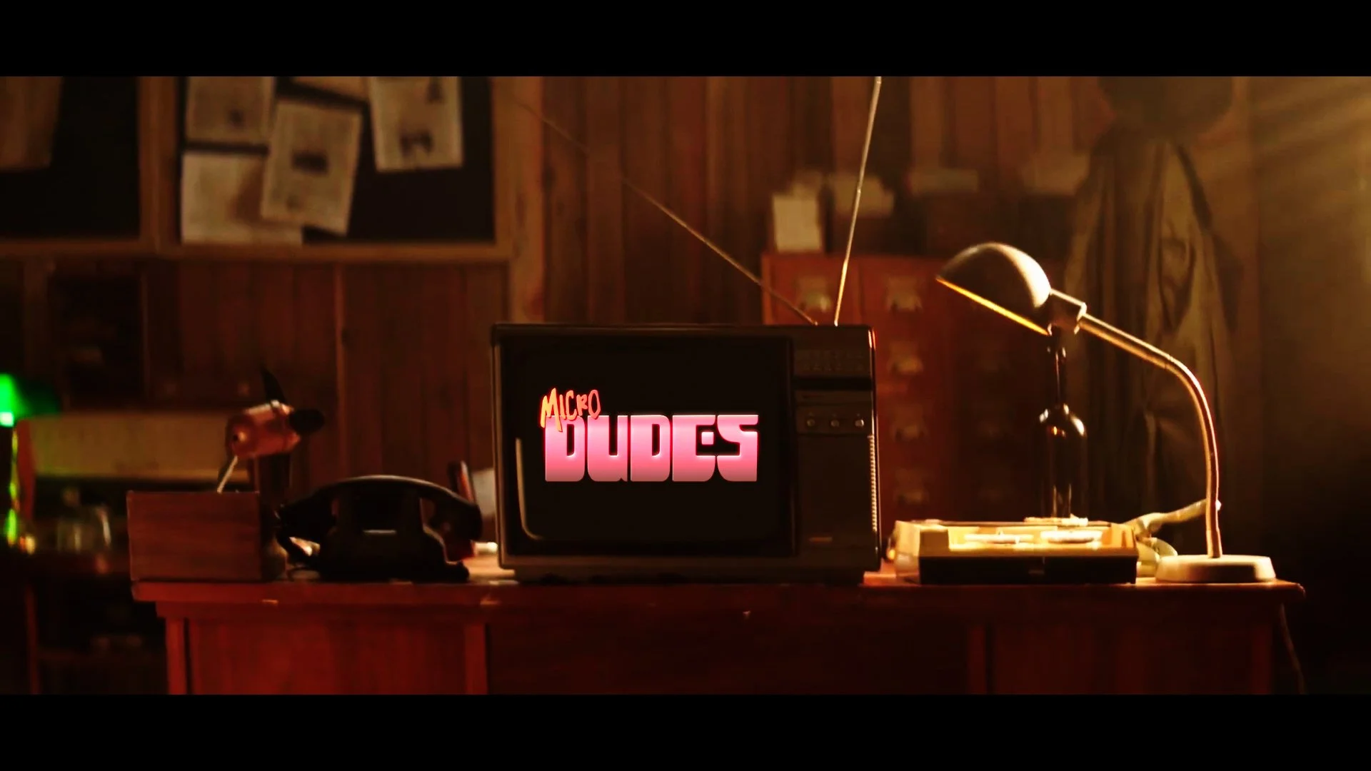 Website Fallback.jpg