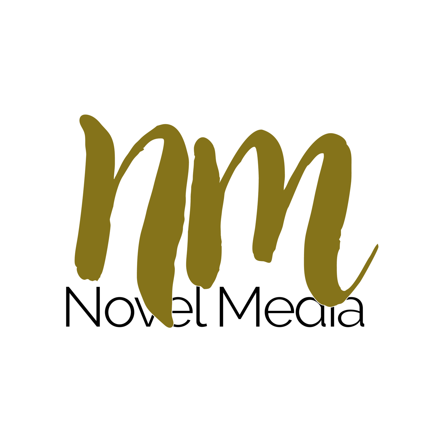 Novel Media