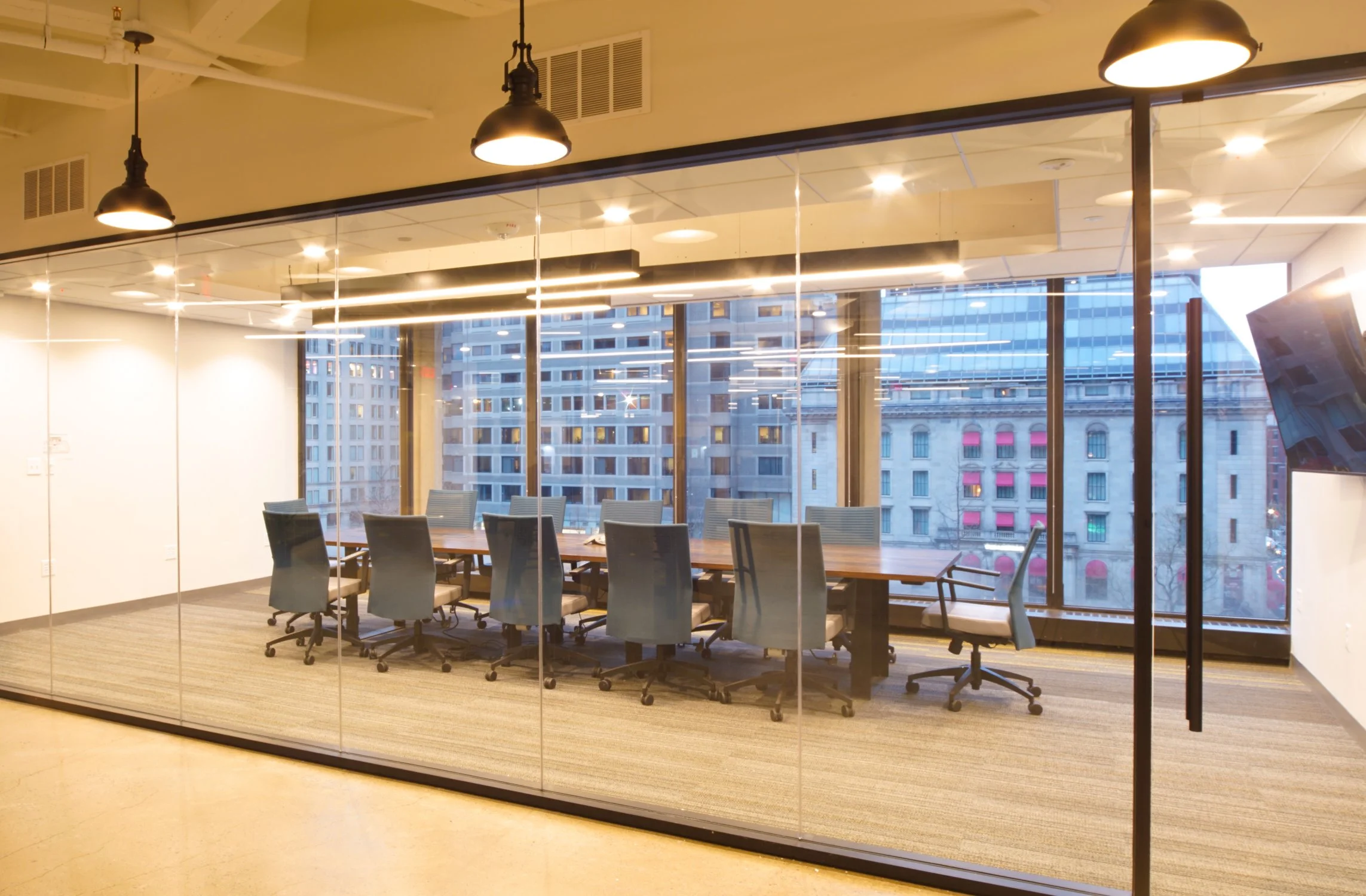 KEY-Alumni-ConferenceRoom20190314-DSC00118.jpg