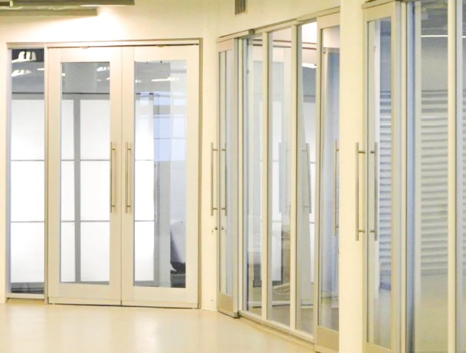 Interior Labs (Copy)