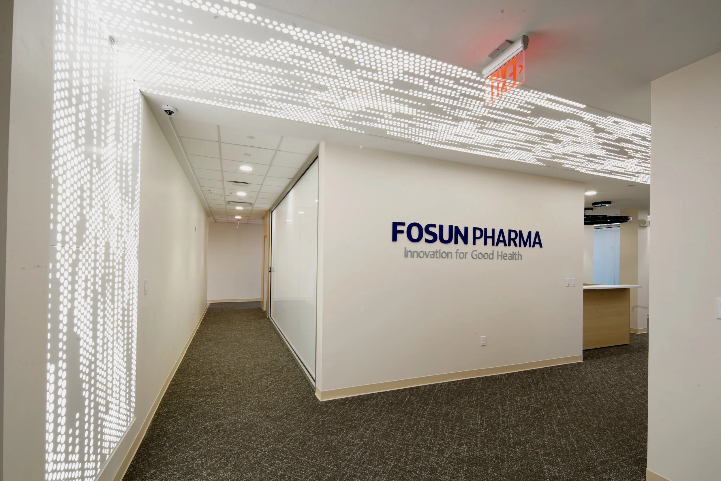 Fosun-Pharma-Vestibule-by-Key.jpeg