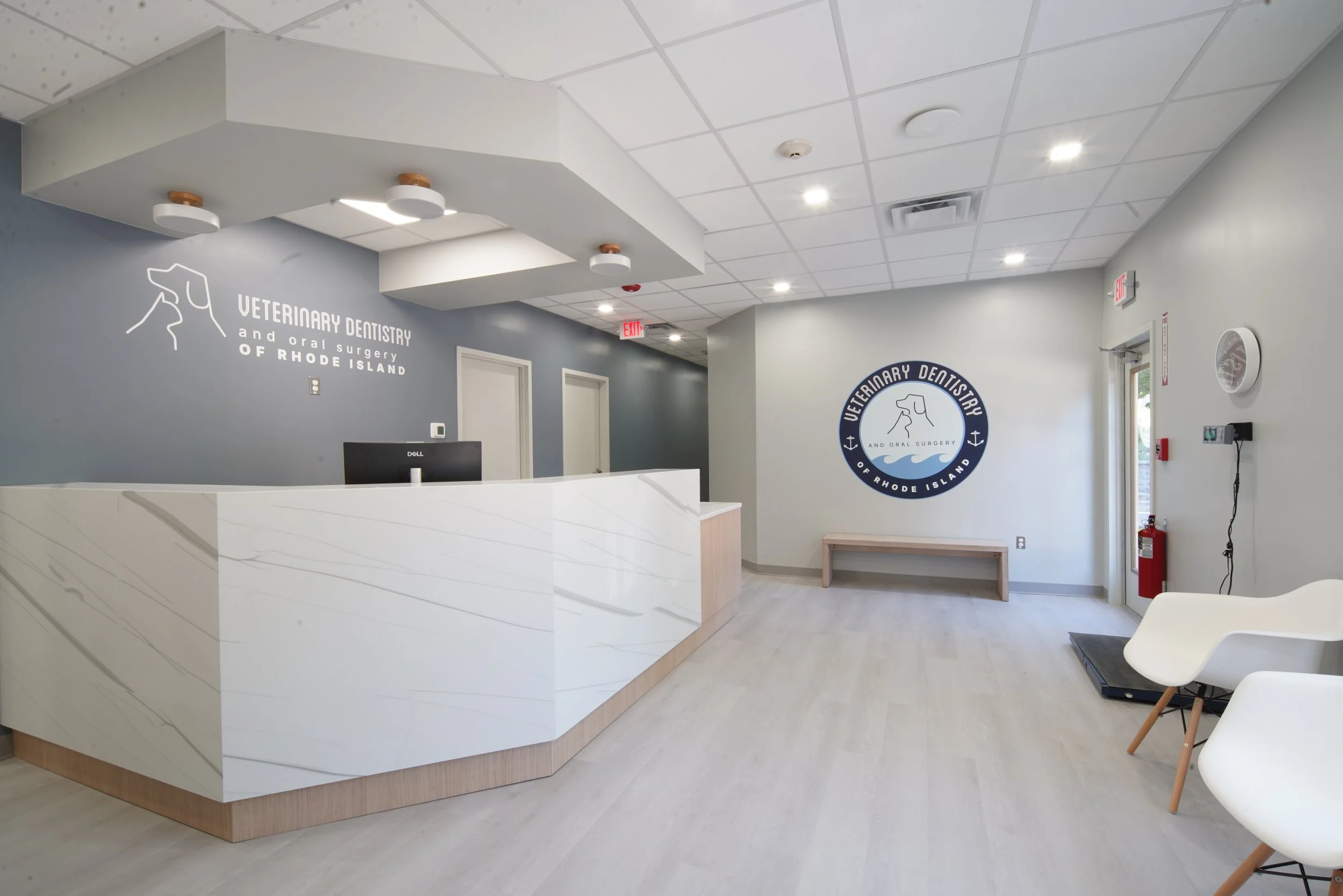 Vet-Dentistry-Reception-by-Key-Construction.JPG