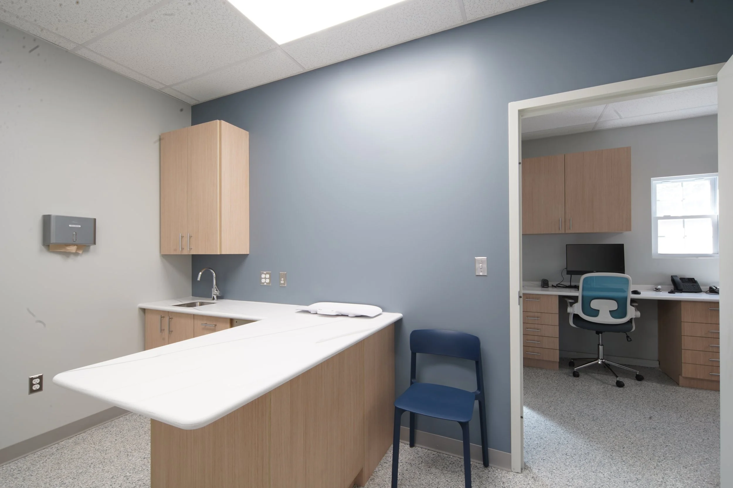 Vet-Dentistry-Treatment-Double-Room-by-Key-Construction.JPG