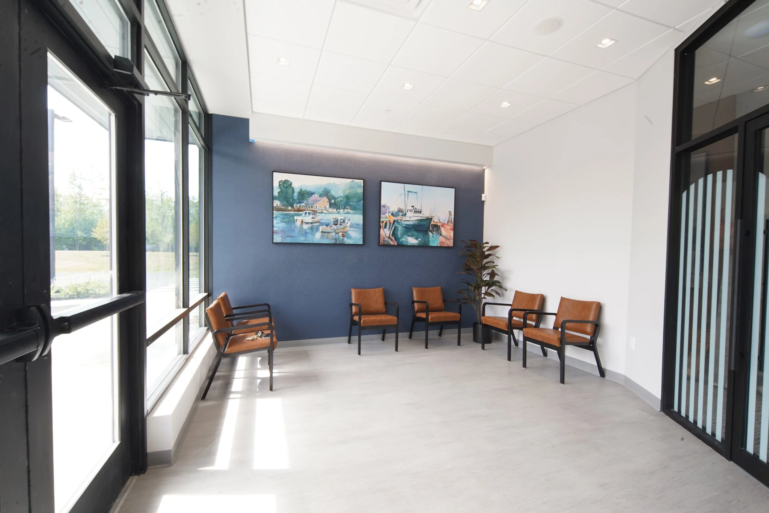 Maine-Oral-Surgery-Waiting-Room-by-Key-Construction.JPG