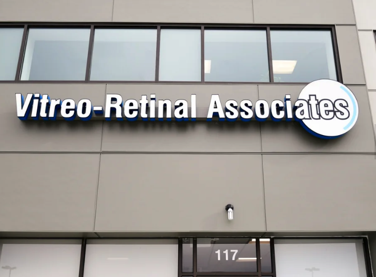 Vitrea-Facade-Signage.png