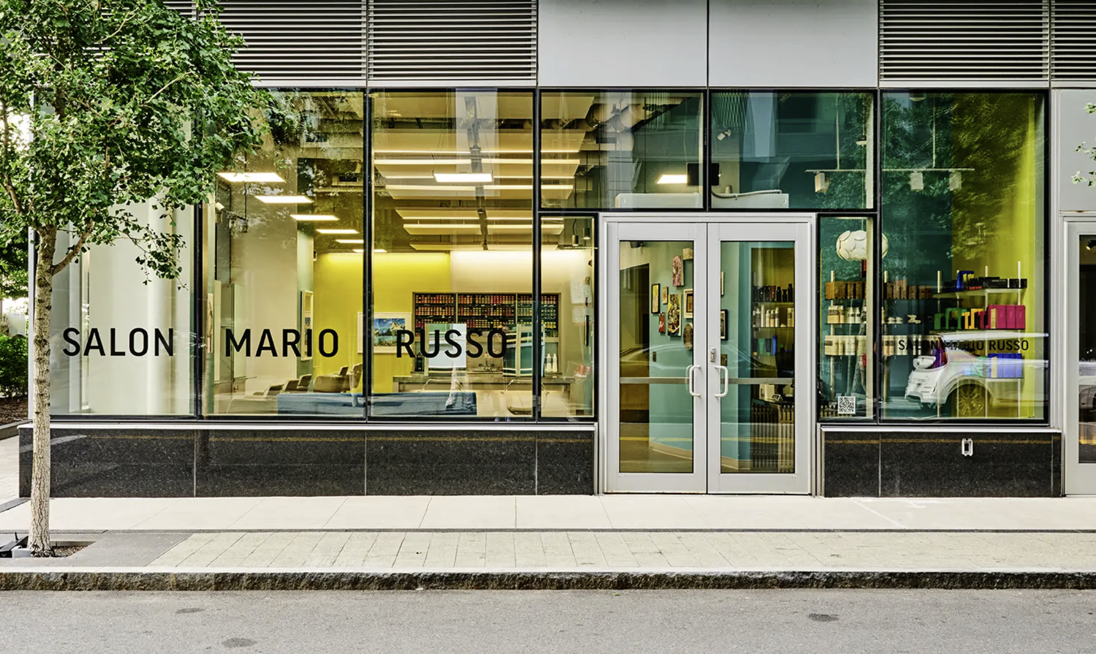 Mario-Russo-Seaport-Facade.png