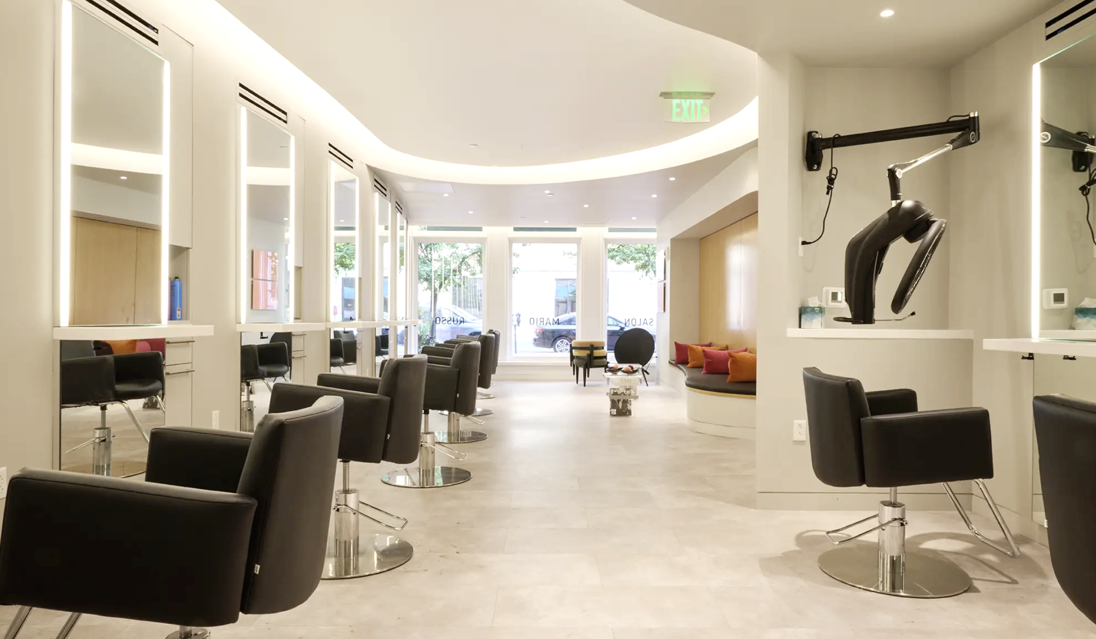 Salon-Mario-Russo-Back-Bay-Salon-Stylist-chairs.png