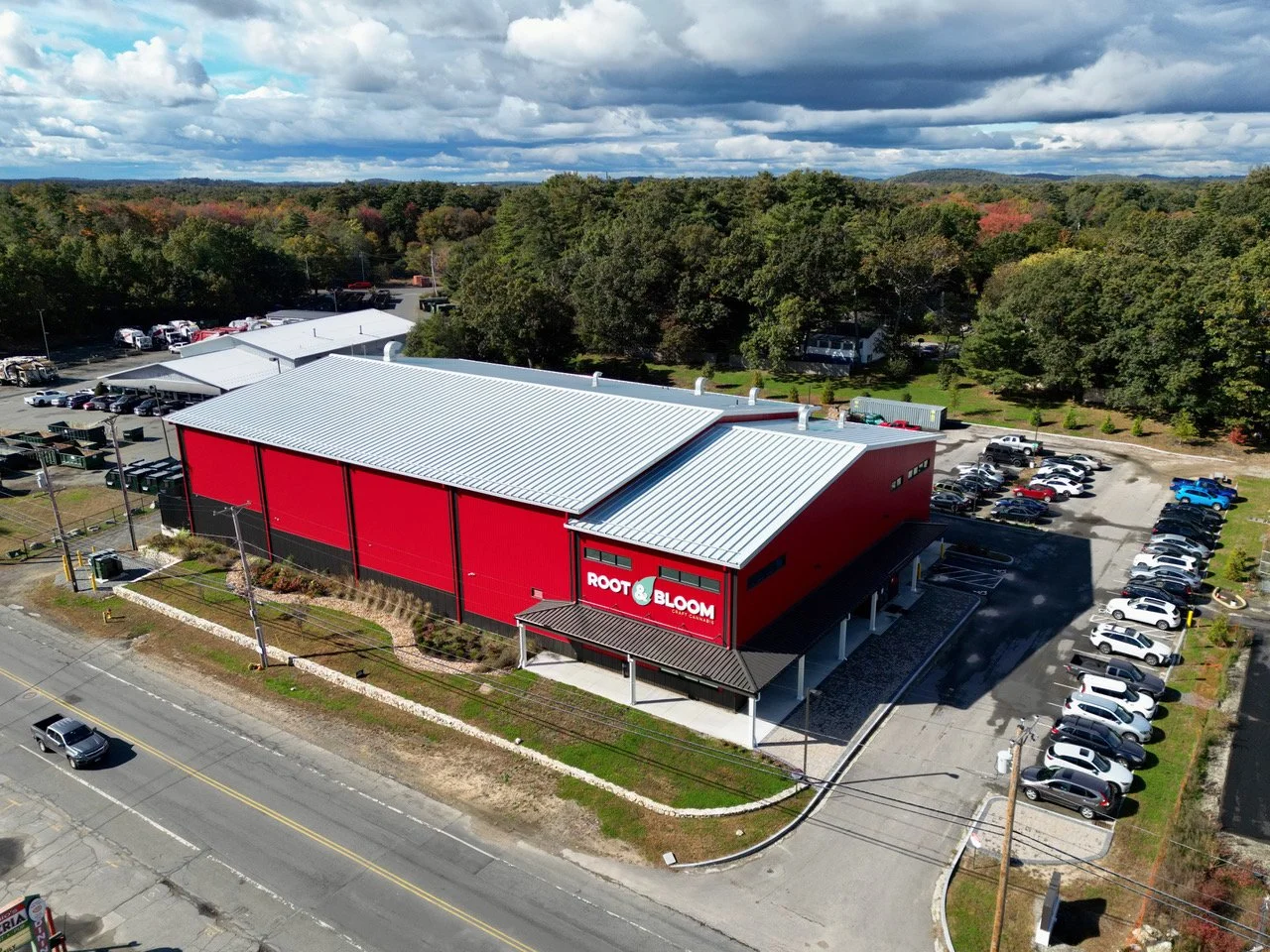 Root-and-Bloom-aerial.jpg