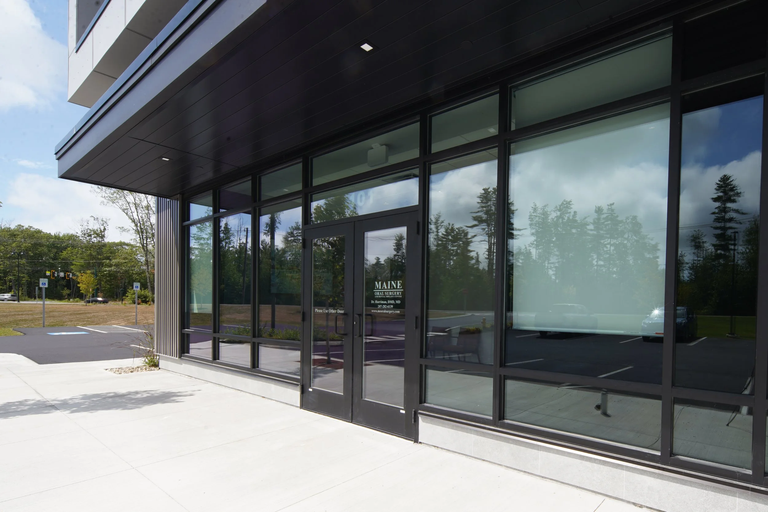 Maine-Oral-Exterior-2871.jpg