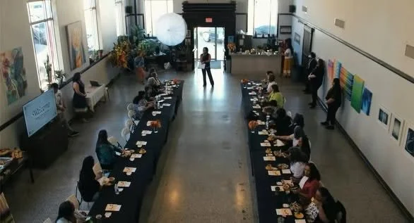 589221263_18085587527490593_1116986776015093736_n.jpg