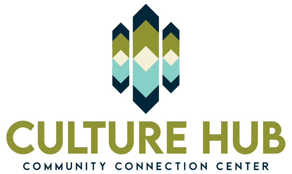 Culture Hub