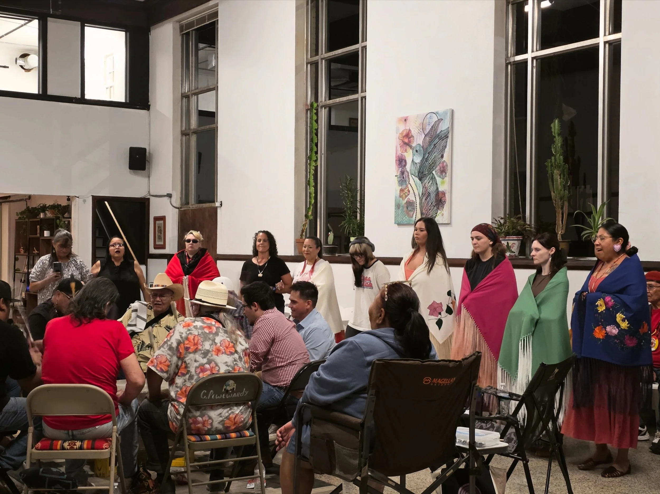 836406298_18122433596490593_4400390237124944150_n.jpg