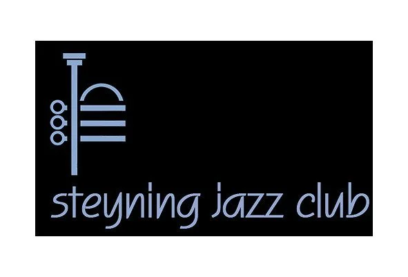 Harry Strutters Hot 7