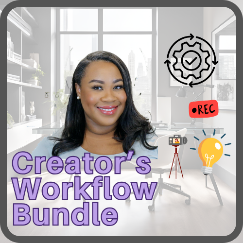 EXODUS KB Masterclass YT Thumbnail (Logo) (2).png