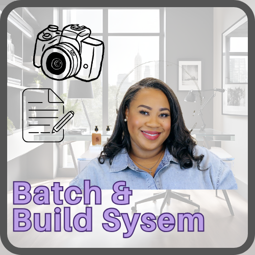 EXODUS KB Masterclass YT Thumbnail (Logo) (5).png