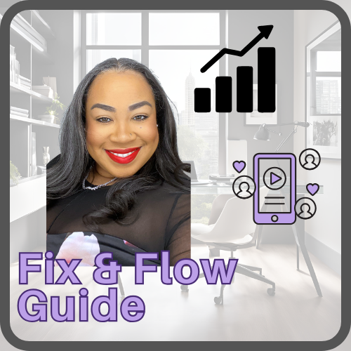 EXODUS KB Masterclass YT Thumbnail (Logo) (4).png