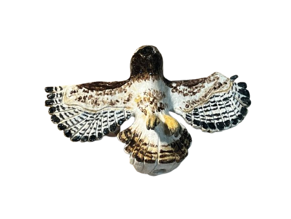 Hawk Whistle - Ella T.png