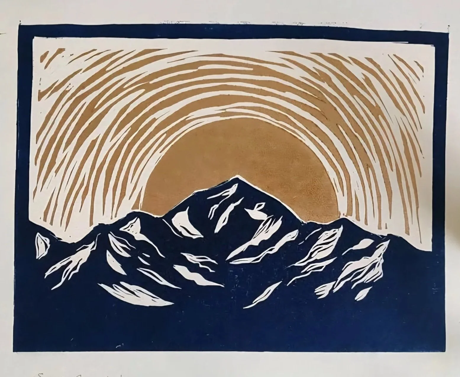 maya print image.jpg