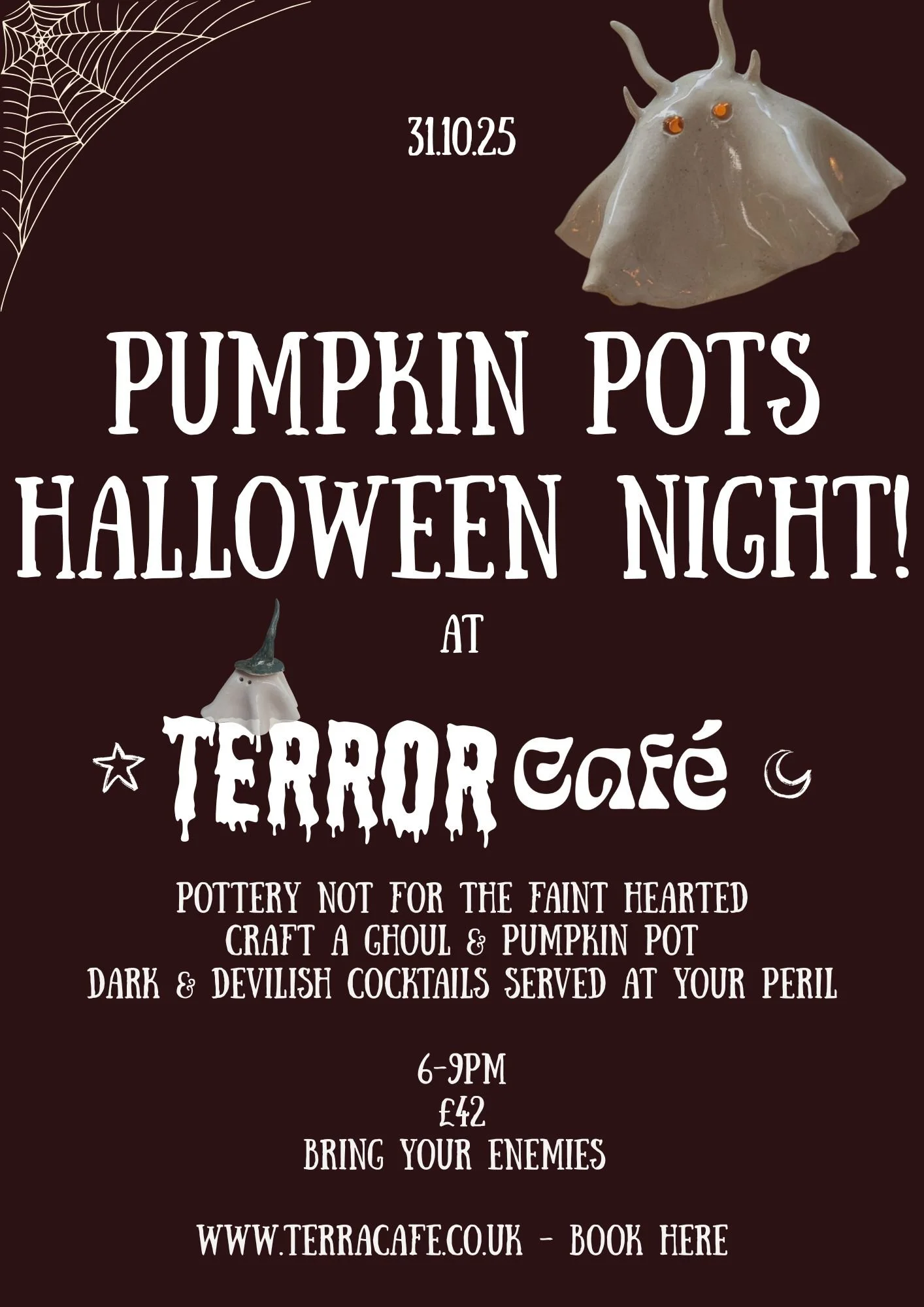 Pumpkin Pots Halloween Night! (1).jpg