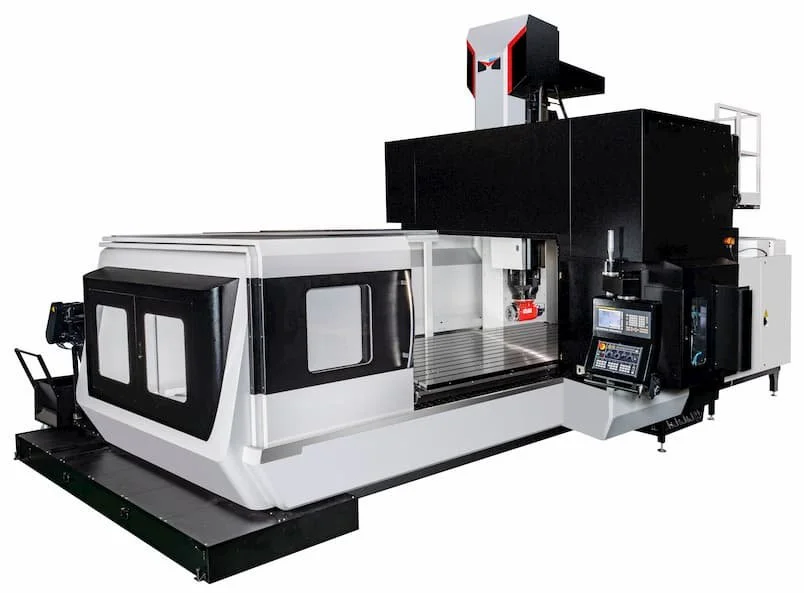 Engineered for Excellence: