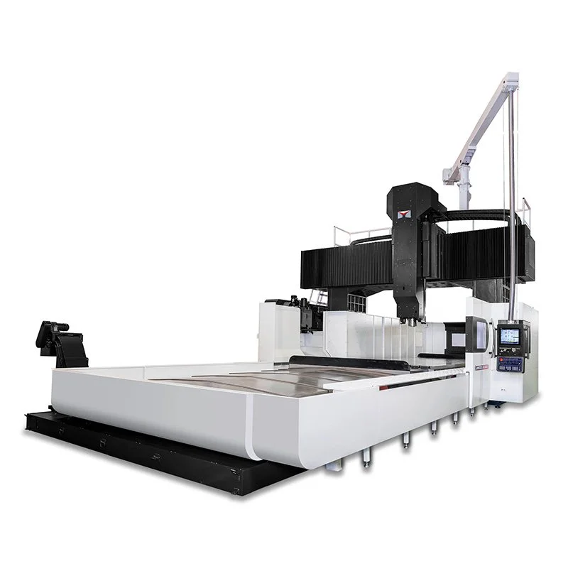dl-5232.jpg
