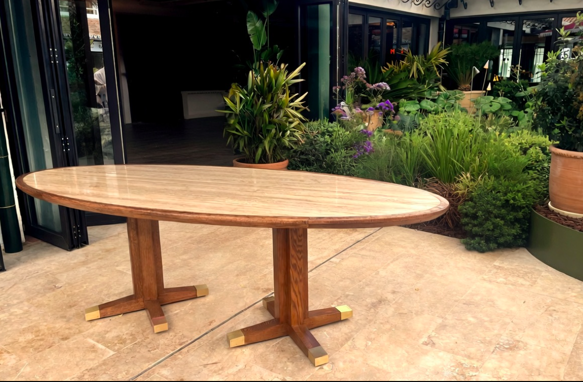 14.png