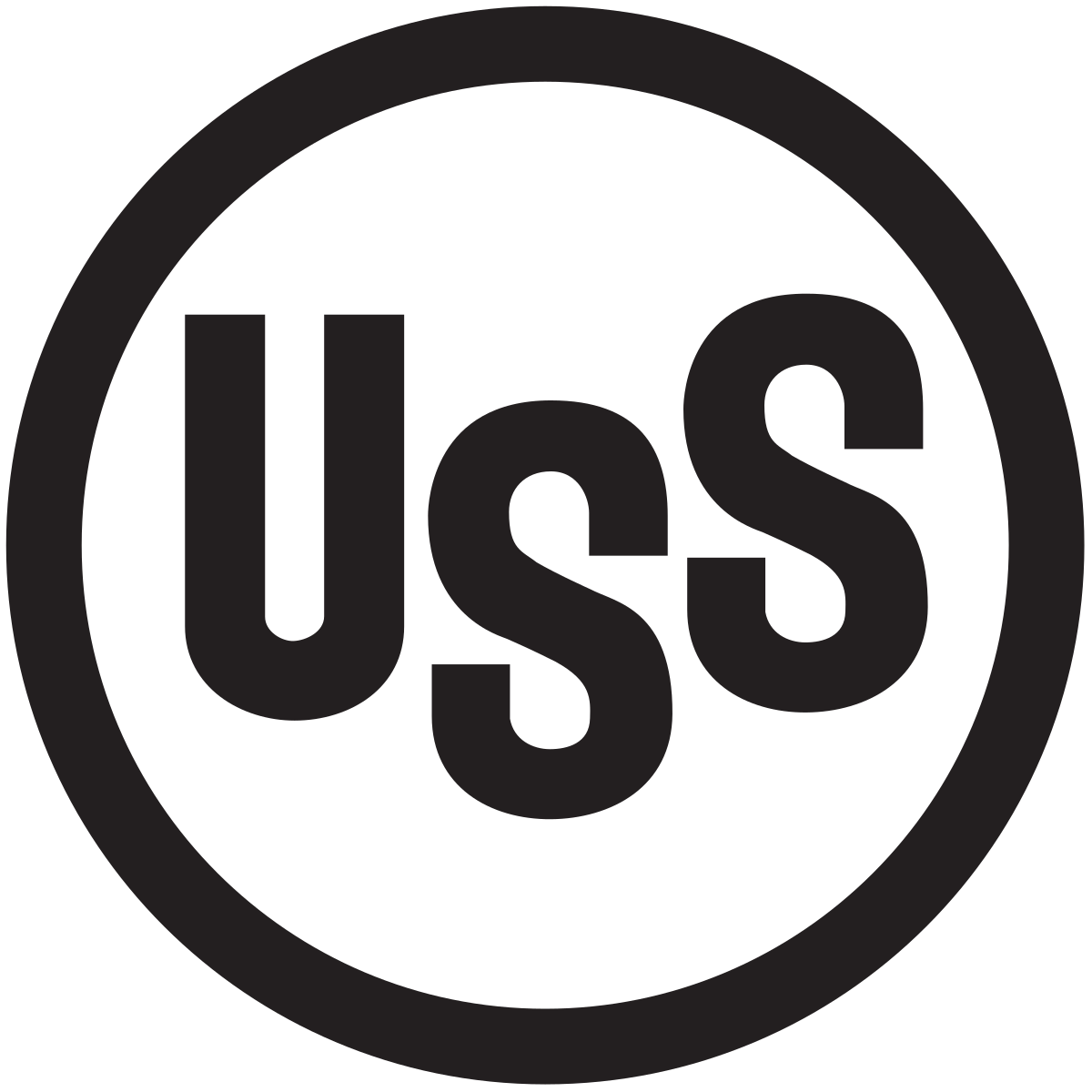 USS Mills